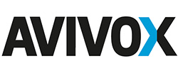 Veranstaltungstechniker/in mit PL-Funktion 80-100%