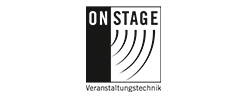 Projektleiter/in Event- und Veranstaltungstechnik 80-100%