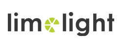 Produkt-Spezialist/in – Sales (80–100 %)
