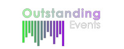 Projektleiter/in Event- und Veranstaltungstechnik
